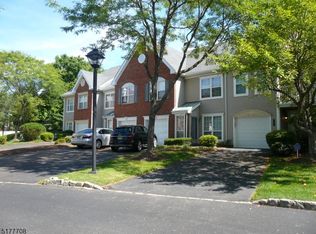 203 Timberbrooke Dr, Bedminster, NJ 07921