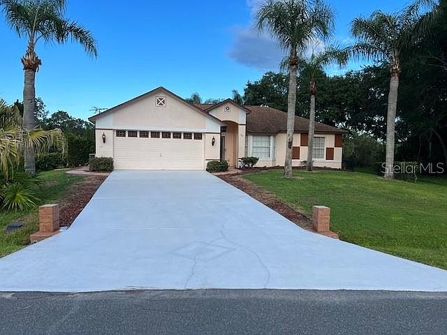 1st image of 711 Fulmar Ct