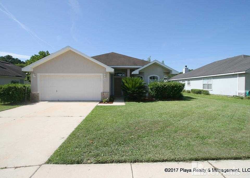 1st image of 705 Lake Geneva Dr