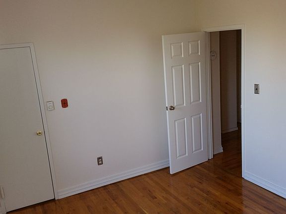 4th image of 680 81st St APT 3F