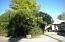 1st image of 15235 N 40th Ln