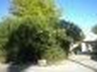 15235 N 40th Ln, Phoenix, AZ 85053