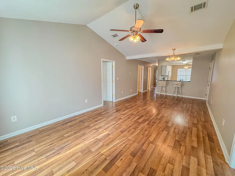 1191 Bison Way — Photo 3