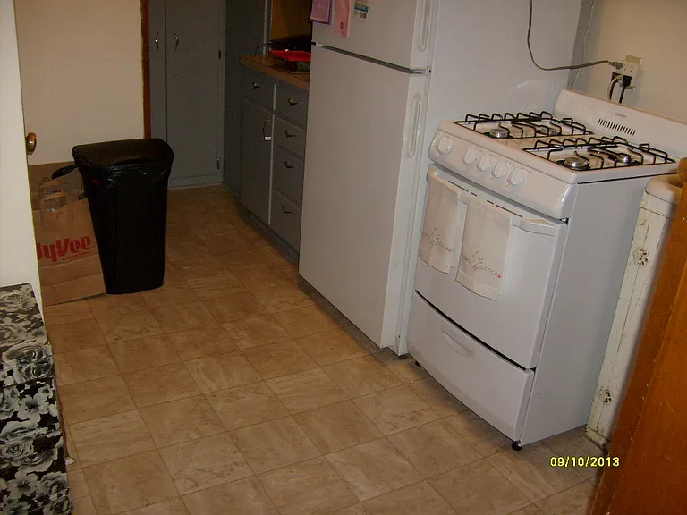 301 N Pinckney St — Photo 24