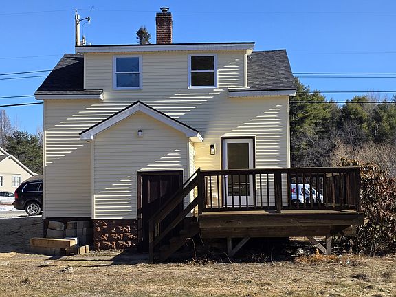 5th image of 131 Mechanic Falls Road