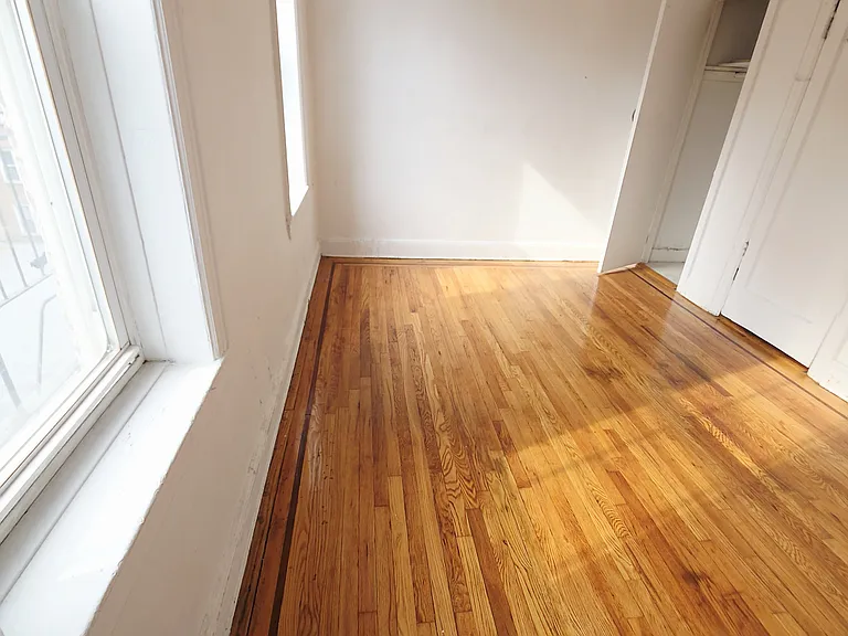 6820 Owls Head Ct #2 — Photo 6