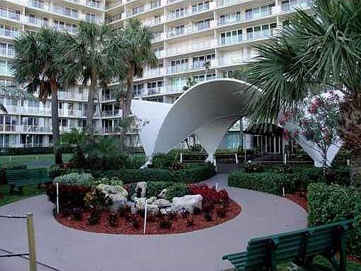 1st image of 333 N Ocean Blvd APT 610