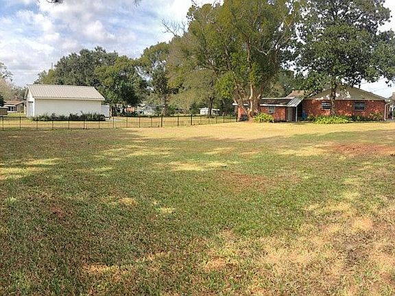2nd image of 7247 Andre Dr