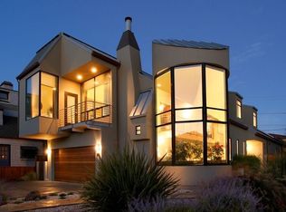 118 Auburn Ave, Santa Cruz, CA 95060