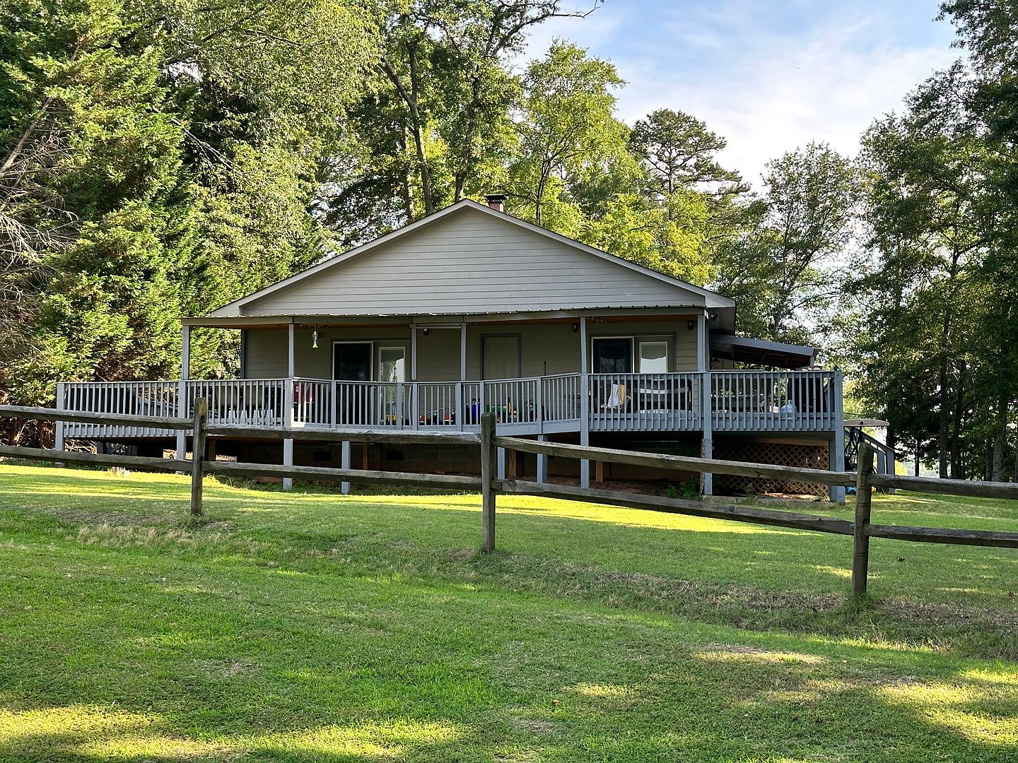 4080 Elks Park Rd, Rock Hill, SC 29732 Zillow