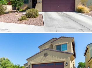 2342 W Sierra Vista Dr, Phoenix, AZ 85015