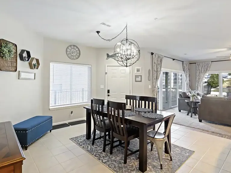 151 Upper Monarch Cove Dr #1C — Photo 8