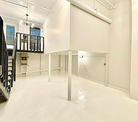 2nd image of 248 McKibben St #1BB