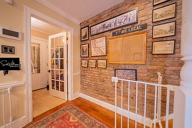 Rented by Scott Williams Realty LLC