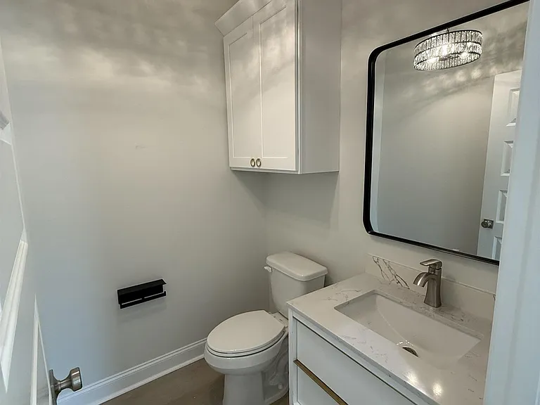 12811 N Saint Croix Ct — Photo 13