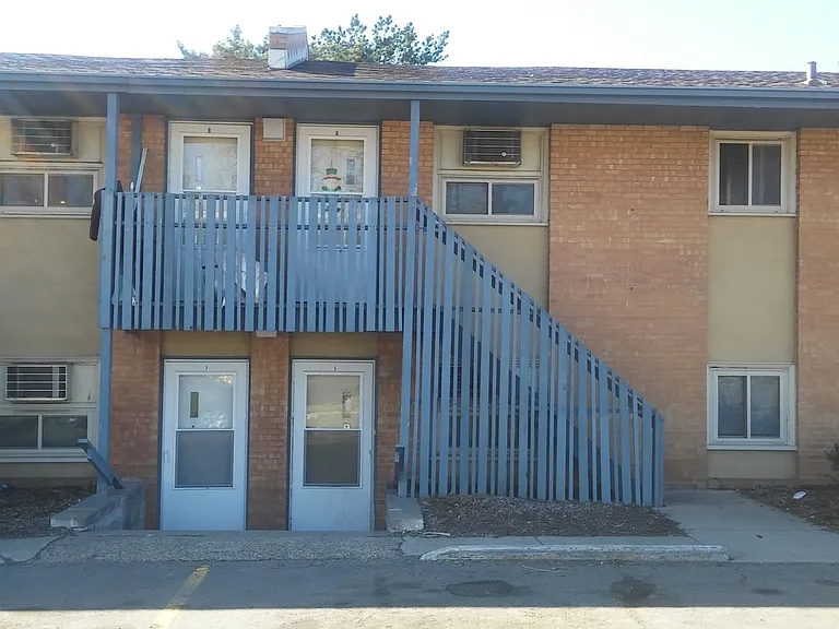 7700 Bloomington Ave South — Photo 23