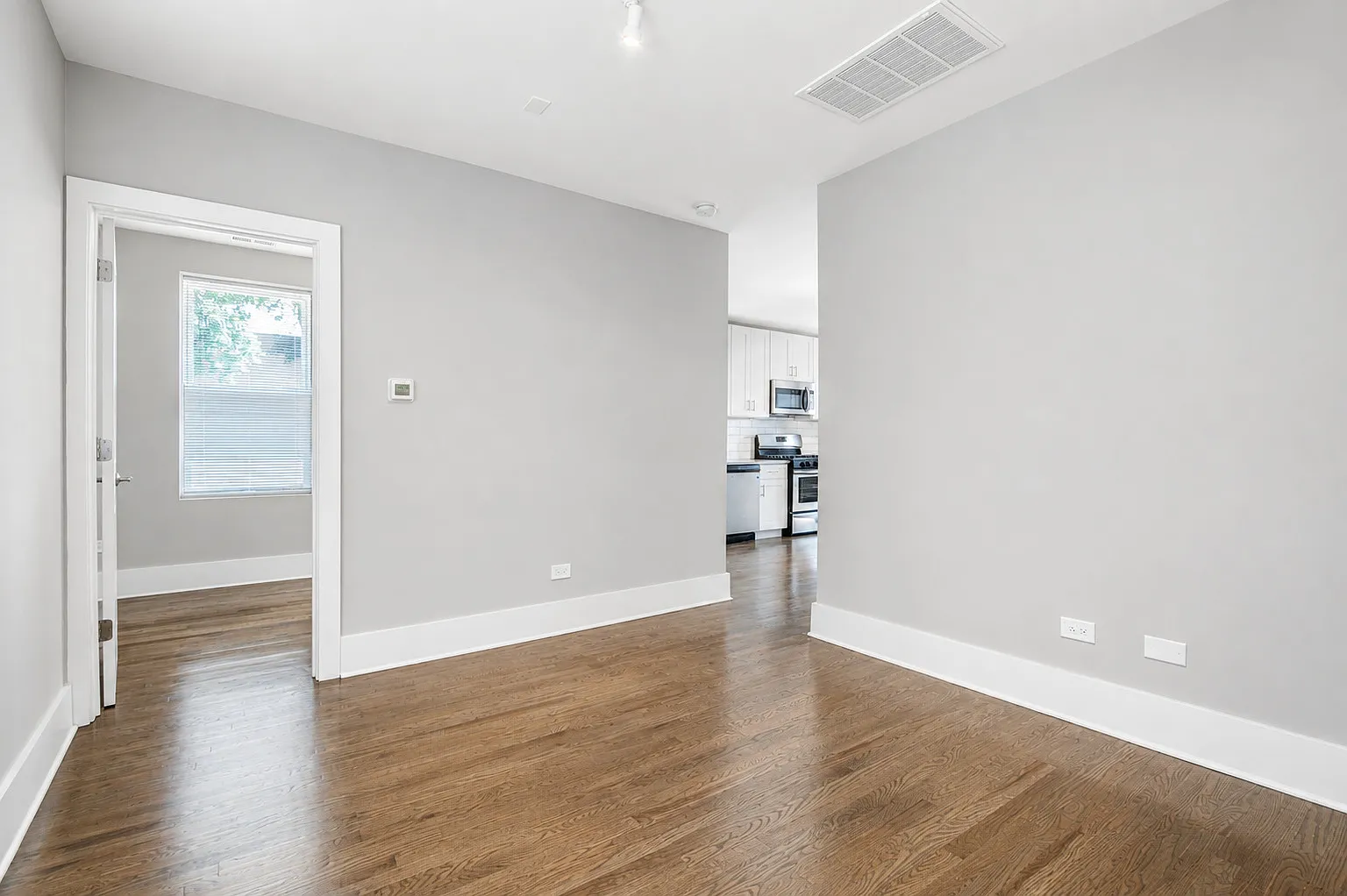 2 bed, 652 sqft, $1,850 — Photo 4