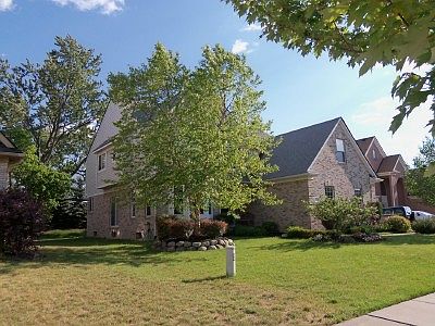 2nd image of 49175 Laguna Dr