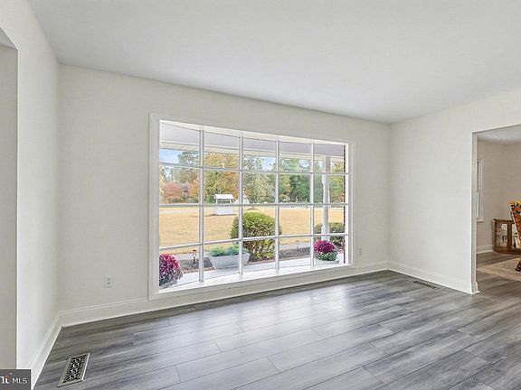 5th image of 5000 Bobcat Ct