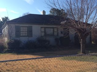 3113 Gay Avenue, Henrico, VA 23231