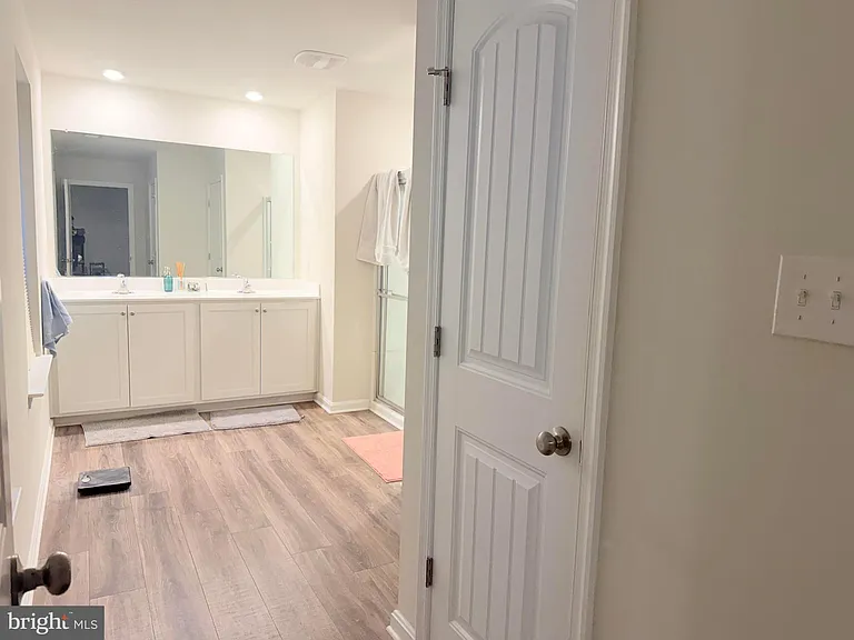 1239 Pimpernell Path — Photo 10
