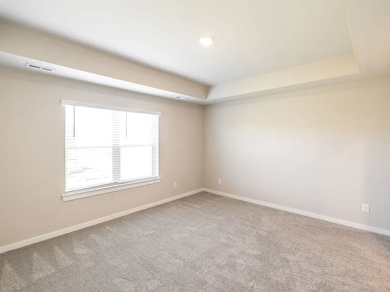 5045 Percival Dr #A3 — Photo 24
