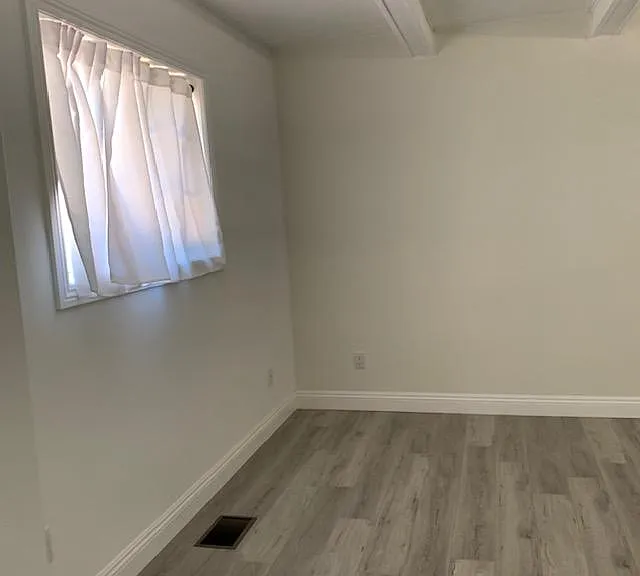 736 Brentwood Dr — Photo 11