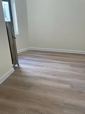 Rented by Manhattan Flats | media 13