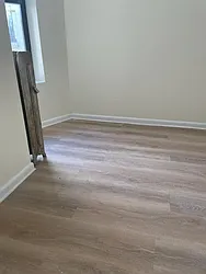 Rented by Manhattan Flats