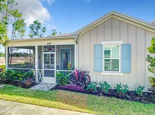 496 Landshark Blvd, Daytona Beach, FL 32124