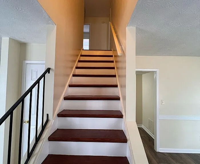 2136 Golfview Dr SE — Photo 10