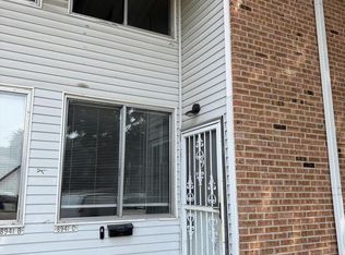 The Woodlands Condominium, Milwaukee, WI 53224