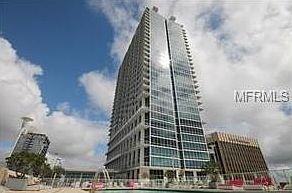 1st image of 150 E Robinson St #10A-2