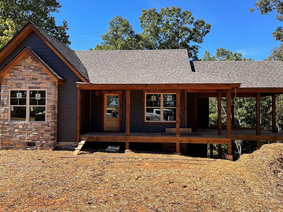 1st image of 245 Lake Top Ln