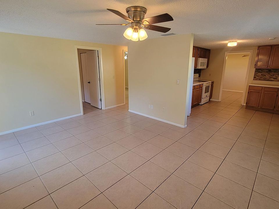 1st image of 3104 49th Avenue Dr W Dept B