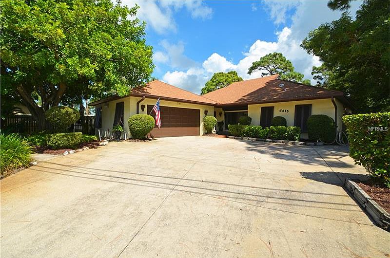1st image of 6413 Gulfport Blvd S