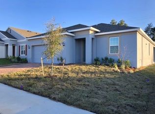 9273 Halsey Dr, Groveland, FL 34736