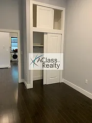 Rented by A Class Realty Corp