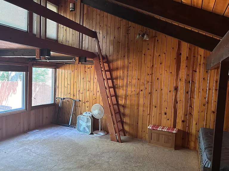 22302 Glenview Ct SE — Photo 28