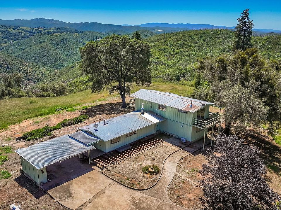 1st image of 486 Rich Gulch Rd