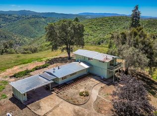 486 Rich Gulch Rd, Mokelumne Hill, CA 95245
