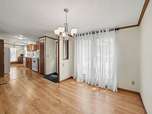 4th image of 3628 W Forest Hill Cir