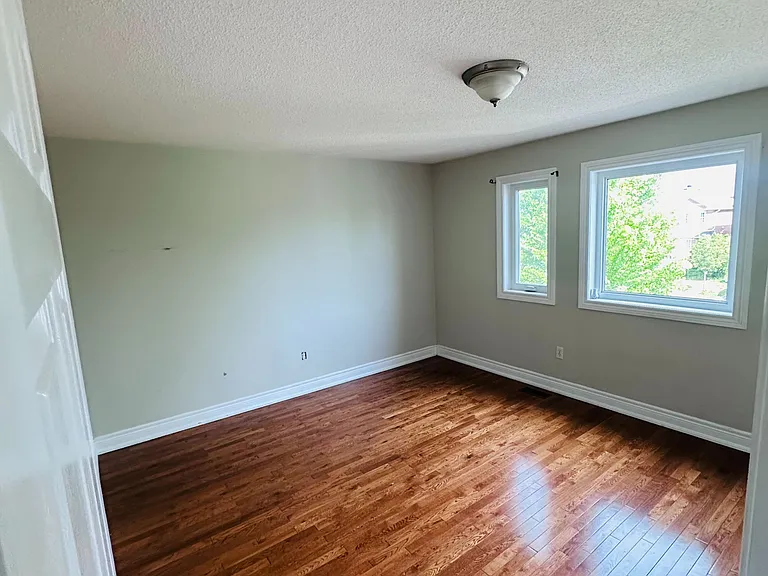 15 Beaverhall Rd — Photo 13
