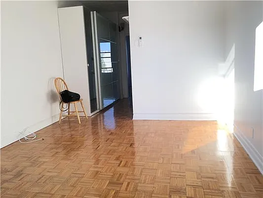 Rented by David Francis New York LLC | media 17