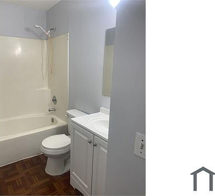 3rd image of 2311 NW 59th Way