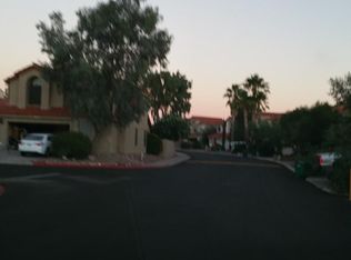8927 N Fitzgerald Ln, Tucson, AZ 85742