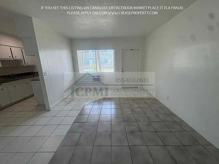 Beezy - 1751 NE 31 St — Photo 29
