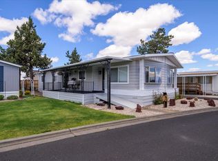 2633 SW Obsidian Ave UNIT 13, Redmond, OR 97756