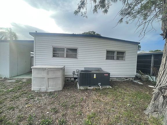 4th image of 28488 Us Highway 19 N Lot 95