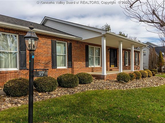 4th image of 97 Willowood Cir